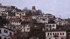 Ανοίγει η πλατφόρμα για αιτήσεις για το «Thessaly &  Evros Pass 2024»