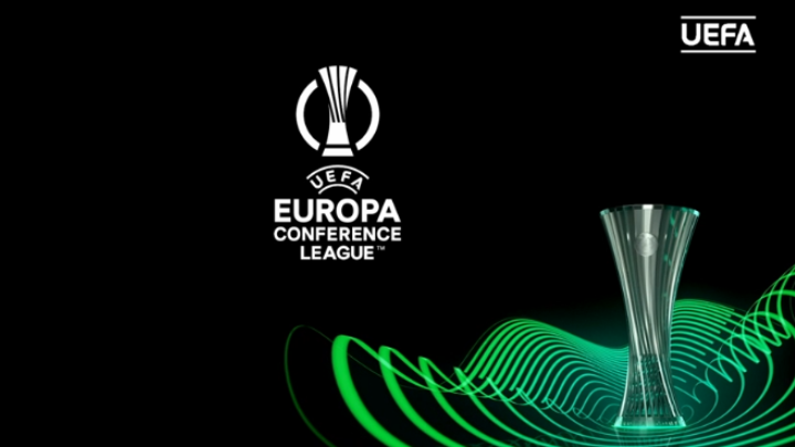 Conference League: Μία μέρα νωρίτερα το ματς της ΑΕΚ