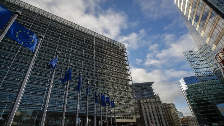 ΕΕ: Οι αποφάσεις για τις κορυφαίες θέσεις των ευρωπαϊκών θεσμών και οι προτεραιότητες της επόμενης πενταετίας στην ατζέντα της συνόδου κορυφής στις 27-28 Ιουνίου