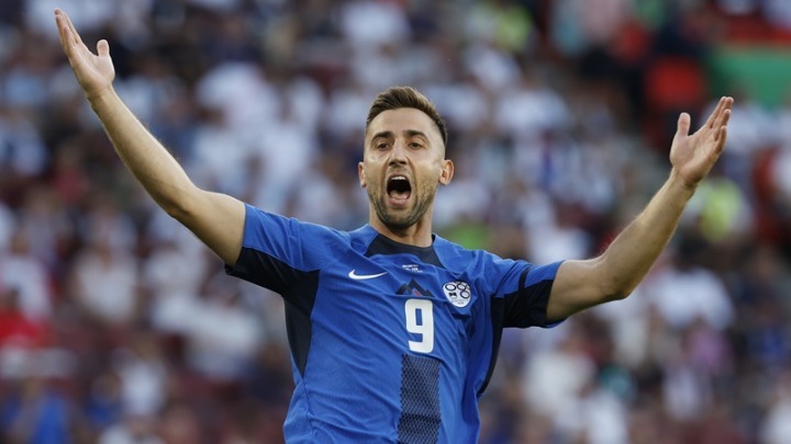 EURO 2024-Οι ιδανικοί «εκτελεστές» και οι πιο έτοιμες ομάδες από το σημείο του πέναλτι