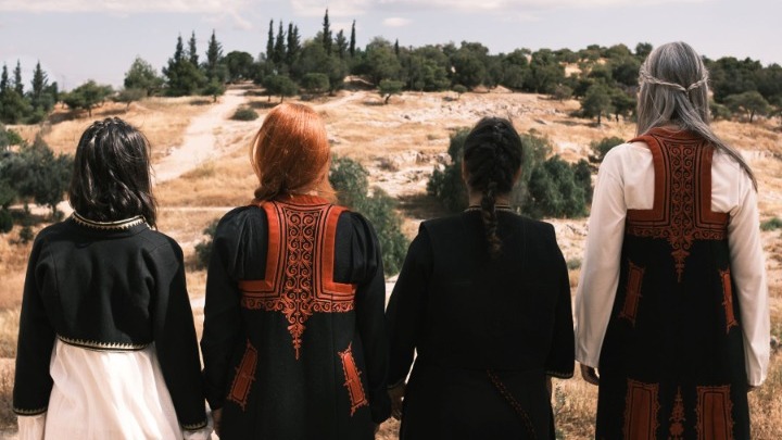 Εβδομήντα νέες παραγωγές φιλοξενεί ο θεσμός του ΥΠΠΟ: «Όλη η Ελλάδα ένας πολιτισμός 2024»