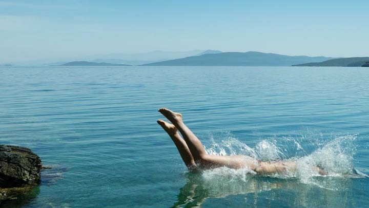 Ένα καινοτόμο Πρόγραμμα Συνέργειας στον δήμο Σαρωνικού