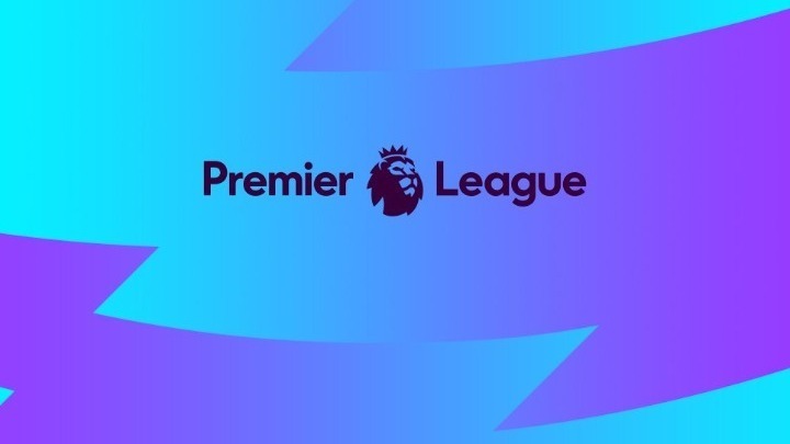 Εξι ομάδες της Premier League κινδυνεύουν με αφαίρεση βαθμών