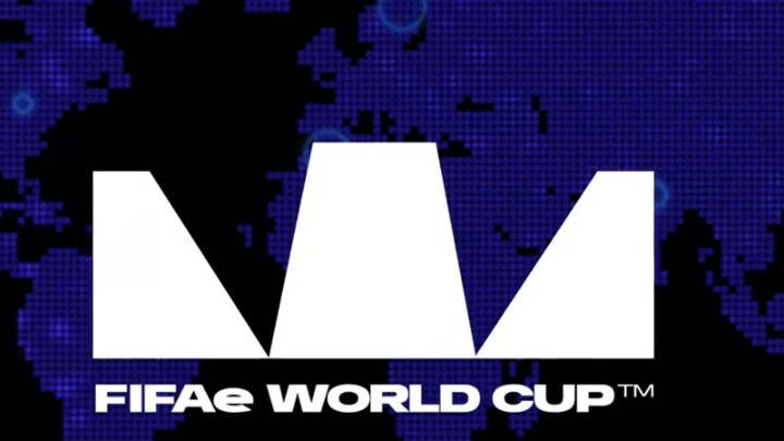 FIFA: Εγκαινιάζει το Παγκόσμιο Κύπελλο «Football Manager» με χρηματικό έπαθλο100.000  δολάρια (vs)