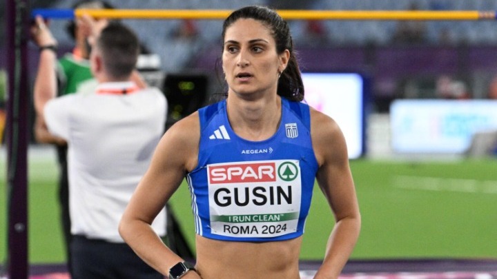 Filothei Gala 2024: Μεγάλα ονόματα και φέτος στο «ραντεβού» των γυναικών