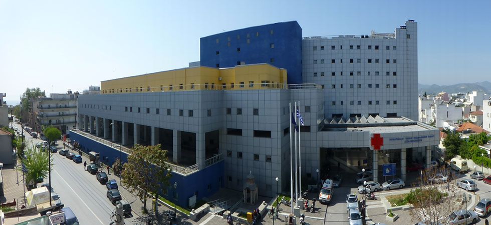 Μαγνησία: Περισσότερα από 100 κρούσματα γαστρεντερίτιδας από σαλμονέλα