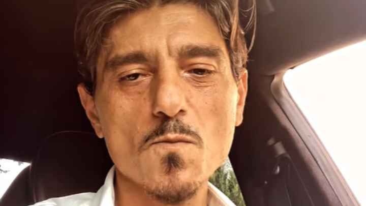 Γιαννακόπουλος: «Δικαίως τιμωρήθηκα, αλλά… »
