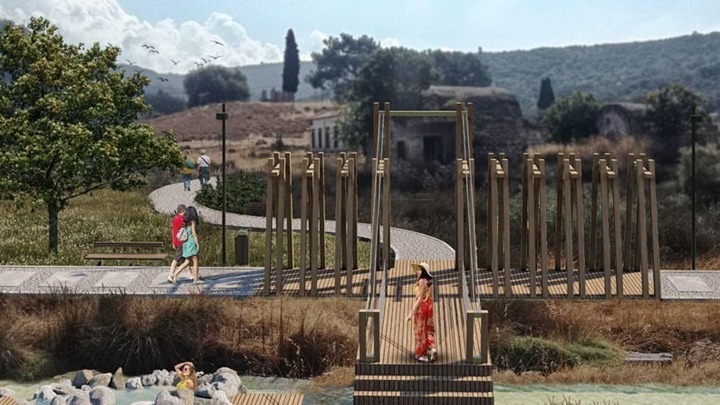 Η 2η Εθελοντική Αιμοδοσία στα ξενοδοχεία της Αθήνας