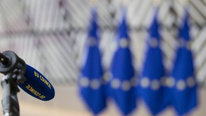 Η ΕΕ παρατείνει το καθεστώς προσωρινής προστασίας για τους Ουκρανούς πρόσφυγες ως το Μάρτιο του 2026