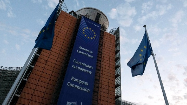Η Κομισιόν ξεκινά πρόσθετη έρευνα μη συμμόρφωσης κατά της Apple βάσει του νόμου για τις ψηφιακές αγορές