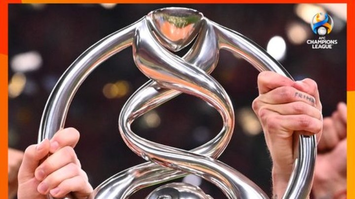Η πρωταθλήτρια Ασίας θα εισπράξει 12 εκ. δολάρια