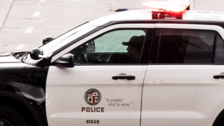 ΗΠΑ: Μια γυναίκα από το Τέξας κατηγορείται ότι αποπειράθηκε να πνίξει ένα 3χρονο κοριτσάκι παλαιστινοαμερικανικής καταγωγής