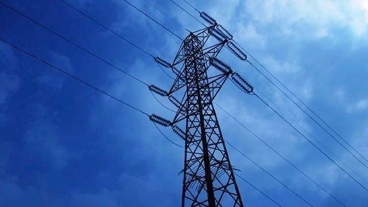 Αυτές είναι οι περιοχές της Αττικής που θα γίνουν διακοπές ρεύματος σήμερα (6/8)