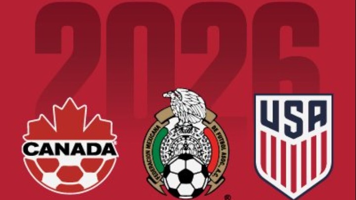 Μουντιάλ 2026- Δύο χρόνια από την έναρξη. Ινφαντίνο: «Το μεγαλύτερο γεγονός, το μεγαλύτερο σόου, το μεγαλύτερο τουρνουά που έχει δει ποτέ ο κόσμος» (p)
