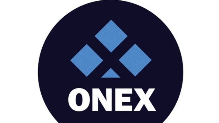 Ο όμιλος ΟΝΕΧ ξεκινά γραμμής παραγωγής 30 ρυμουλκών