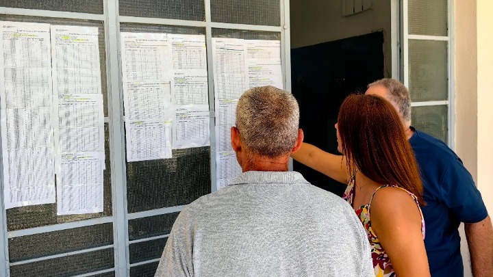 Πανελλαδικές Εξετάσεις 2024: Οι τάσεις των βάσεων ανά επιστημονικό πεδίο