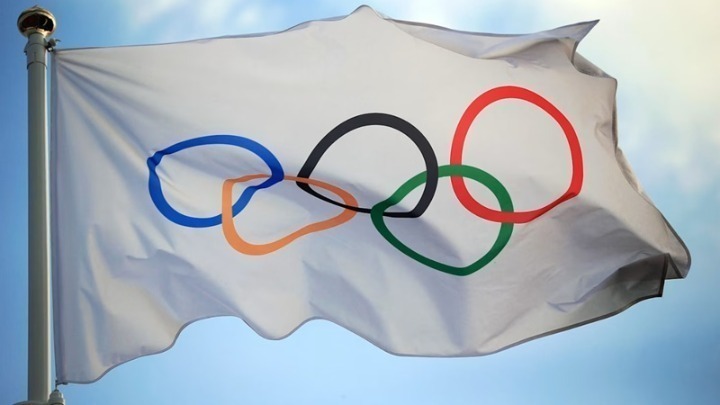 Παρίσι 2024- Η ΔΟΕ κάλεσε 39 Ρώσους και Λευκορώσους να αγωνιστούν ως ουδέτεροι
