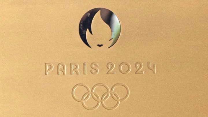 Παρίσι 2024-Η πολιτική αναταραχή δεν θα επηρεάσει τους Αγώνες, λένε  Μπαχ και «Παρίσι 2024», επικριτική η Ινταλγκό