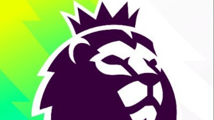 Premier League: Υπερψήφισε νέο εναλλακτικό χρηματοοικονομικό σύστημα για τις ομάδες
