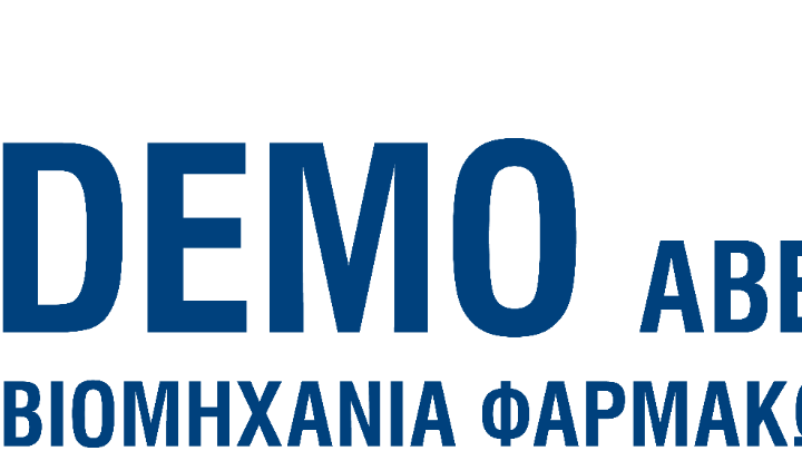 Πρωτοποριακό πρόγραμμα εργασίας από τη DEMO.Μηνιαίες αποδοχές με 14 ημέρες εργασίας
