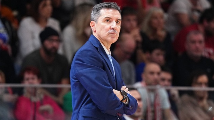 Στη Ρέτζιο Εμίλια έως το 2026 ο Δημήτρης Πρίφτης