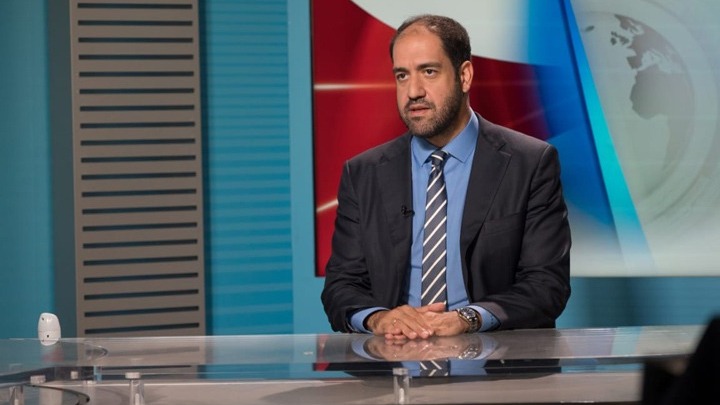 Συνέντευξη Ι. Κεφαλογιάννη για τις μεταρρυθμίσεις στον τομέα της εκπαίδευσης και τις αλλαγές στη θητεία