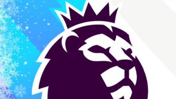 Τελεσίγραφο της Premier League σε έξι ομάδες