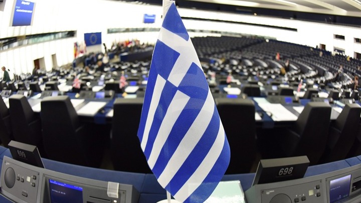 Το προφίλ των υποψήφιων ευρωβουλευτών – Ποιοι ζητούν την ψήφο μας την Κυριακή