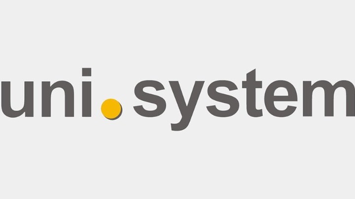 Uni Systems: Διευρύνει την παρουσία της σε Ελλάδα και εξωτερικό