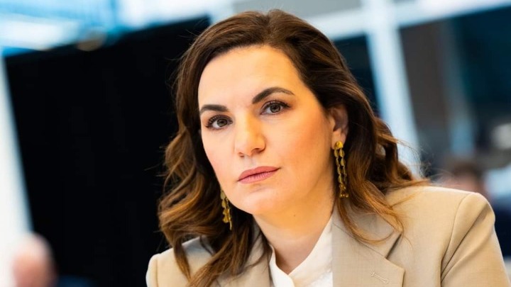 Η ανάγκη τήρησης του μέτρου και της ισορροπίας στην τουριστική ανάπτυξη, διαπνέει τη στρατηγική του υπουργείου Τουρισμού και σφραγίζει και κάθε δράση που υλοποιείται