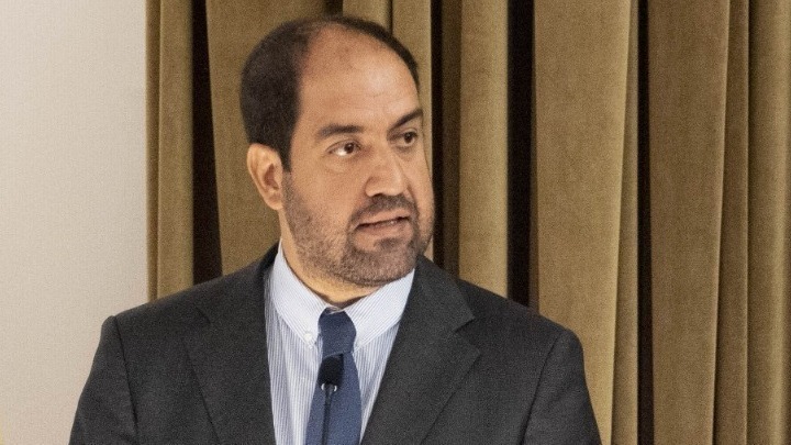 Τρίκαλα: Τέλος σε εκκρεμότητα 10ετιών για την επέκταση εγκαταστάσεων της ΣΜΥ