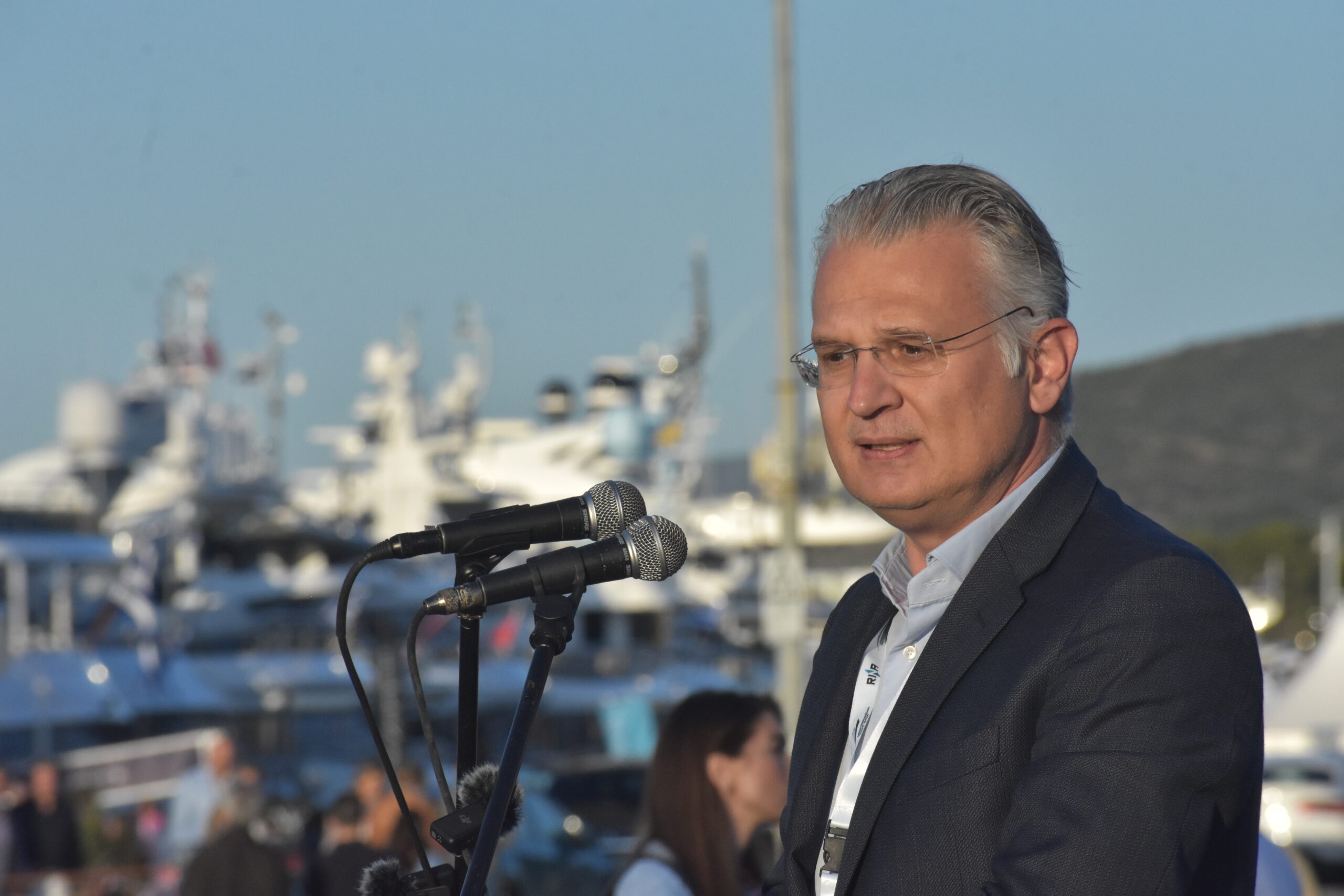 Περιφέρεια Πελοποννήσου | Ψηφιοποιούνται όλες οι υπηρεσίες της