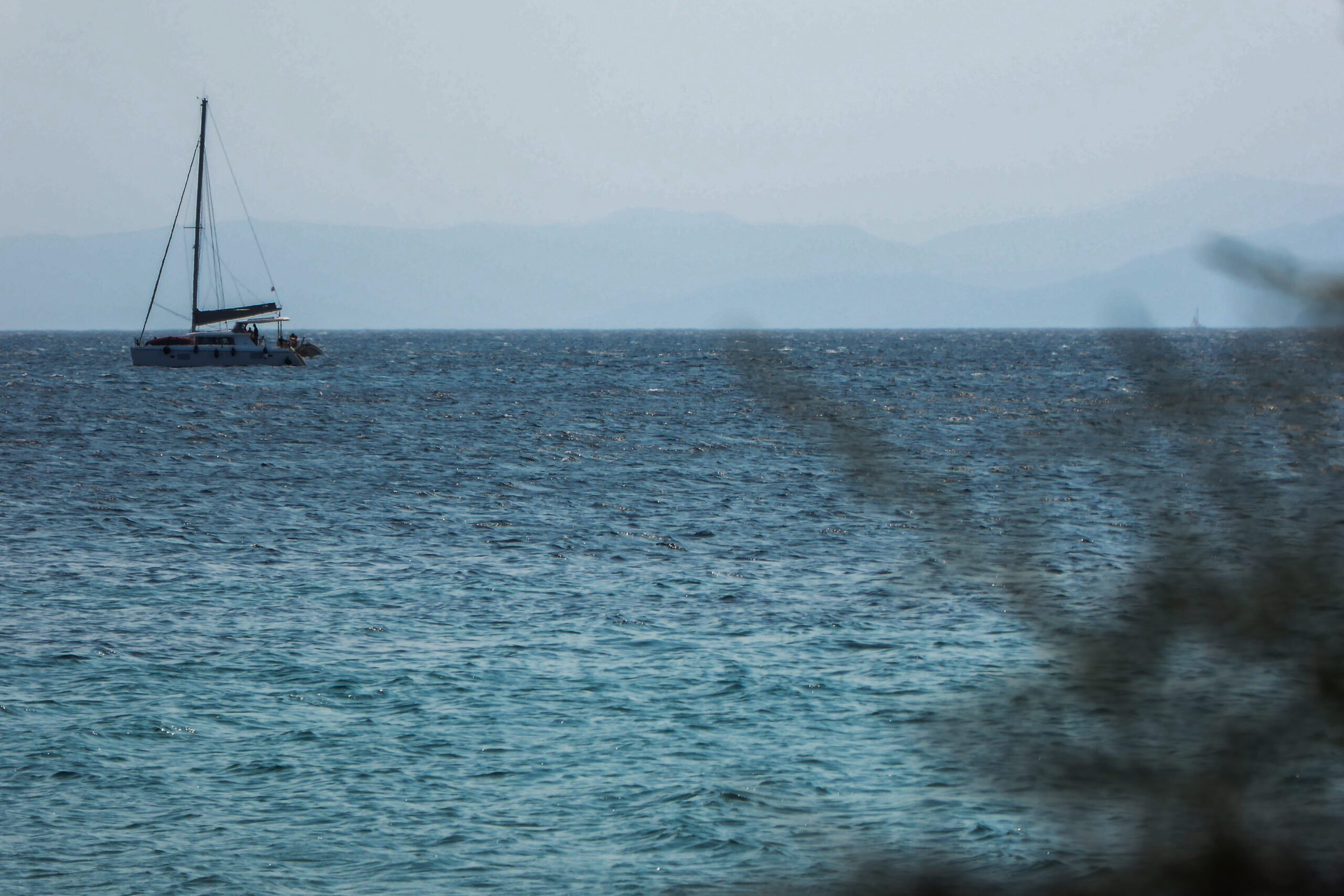 Διπρόσωπος ο καιρός σήμερα, Τρίτη | Που θα εκδηλωθούν τοπικές βροχές