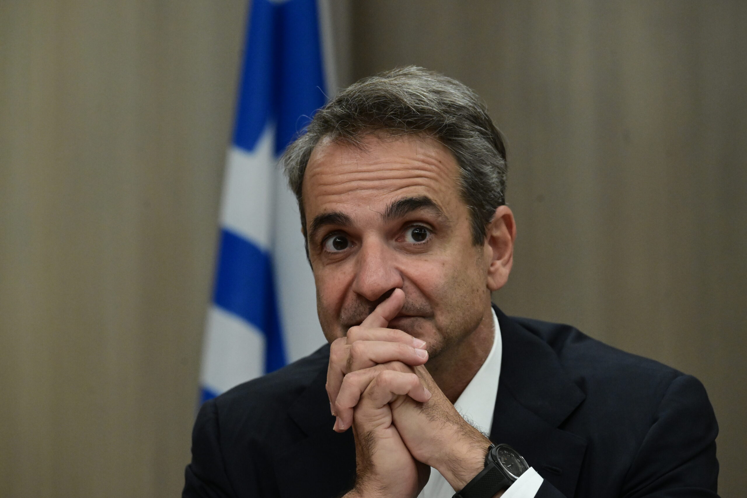 Τις επόμενες ημέρες η έκτακτη σύσκεψη για τις τιμές στο ρεύμα