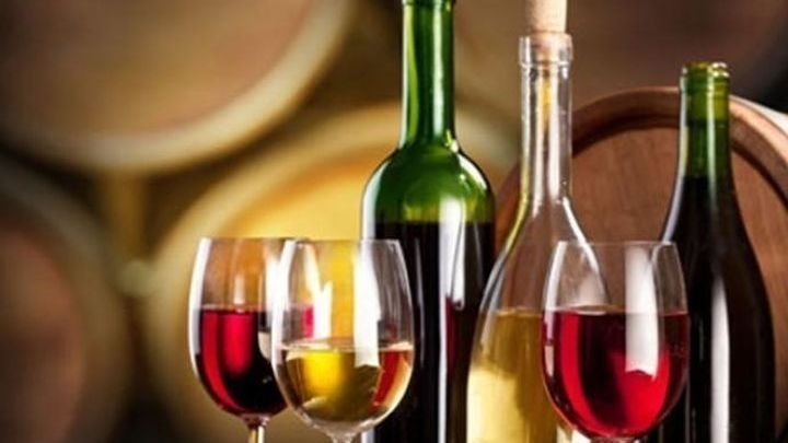 Αίτηση Πτώχευσης από την Ιστορική Οινοποιία «Τσάνταλης»: Επικείμενη Συζήτηση στο Πολυμελές Πρωτοδικείο Θεσσαλονίκης
