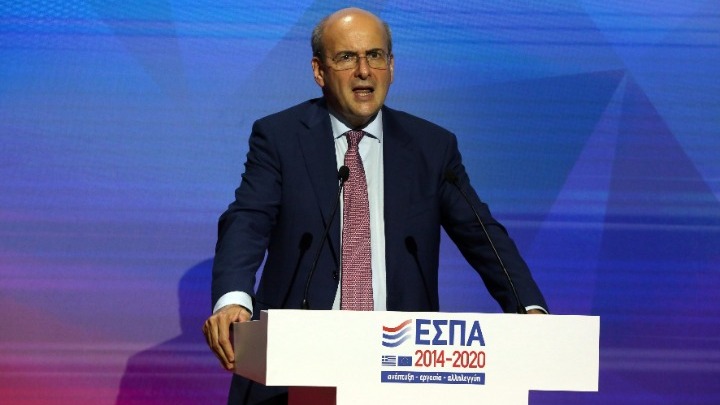 Ανταγωνιστικότητα, μεταναστευτικό, δημογραφικό οι προτεραιότητες για τις πολιτικές συνοχής της ΕΕ