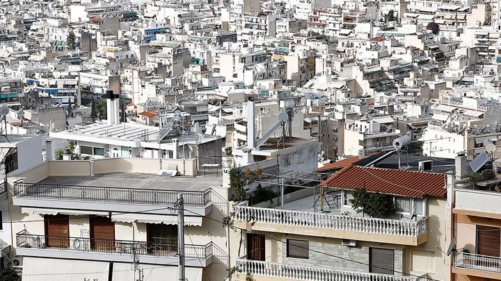 Άρθρο στο ΑΠΕ-ΜΠΕ: «Πόλη και Κυκλική Οικονομία», της Αυγής Βάσση