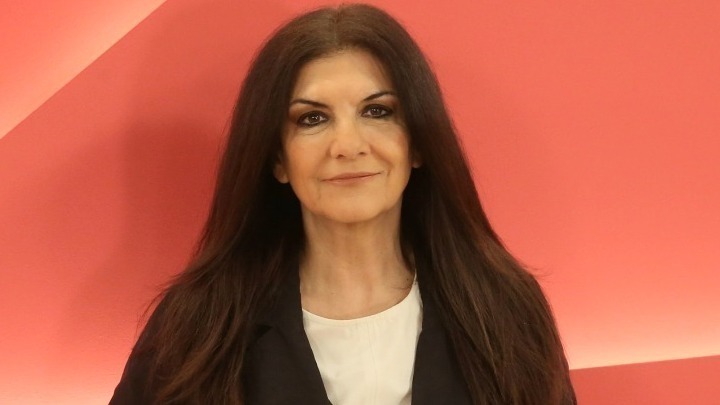 B. Κεχαγιά : «Ευτυχές» ότι ο κ. Ανδρουλάκης αποκρίθηκε στη πρόσκληση του κ. Κασσελάκη για κοινή πρωτοβουλία στην ευρωβουλή για τους αγνοούμενους της Κύπρου