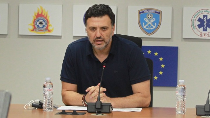 Ανάληψη Δράσης: Πυρκαγιά στα Καλύβια Θορικού Εντοπίστηκε και Τέθηκε Υπό Έλεγχο από Αεροσκάφος Drone της Πυροσβεστικής σε Ελάχιστο Χρόνο