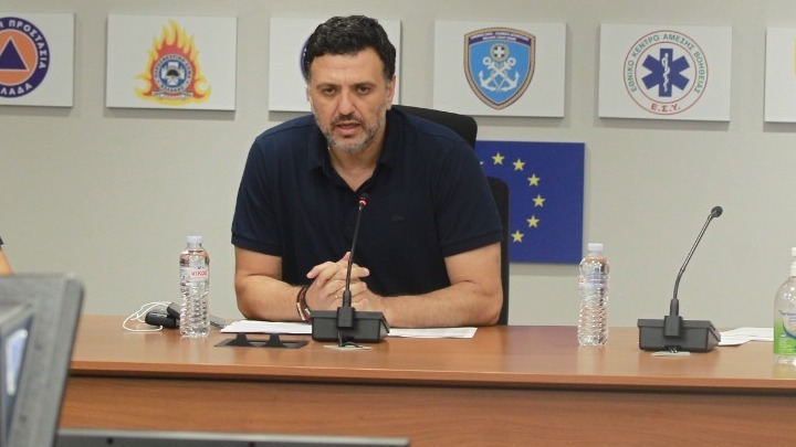 Η τραγική μνήμη ως δόγμα: Αγώνας για την προστασία της ζωής