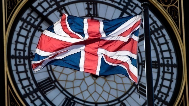Βρετανία-βουλευτικές εκλογές: Financial Times, The Economist και Sunday Times υποστηρίζουν τους Εργατικούς