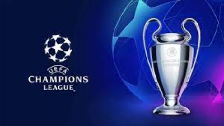 Champions League: Τα πρώτα εισιτήρια, «βγαίνει» ο αντίπαλος του ΠΑΟΚ