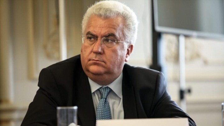 Χρειαζόμαστε επειγόντως έναν «Οργανισμό Δεύτερης Ευκαιρίας» για τις εταιρείες