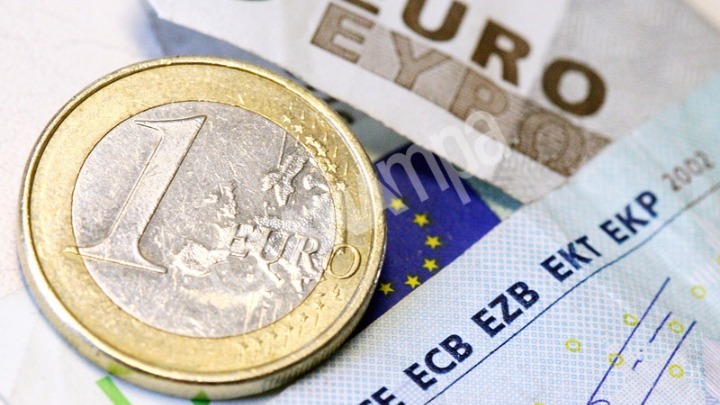 Χρηματοδότηση με προνομιακούς όρους επενδύσεων στον τομέα της άμυνας και της ασφάλειας