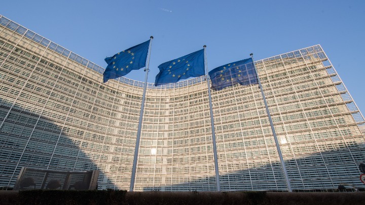 ΕΕ: Εκταμίευση της πρώτης δόσης έκτακτης χρηματοδότησης προς την Παλαιστινιακή Αρχή