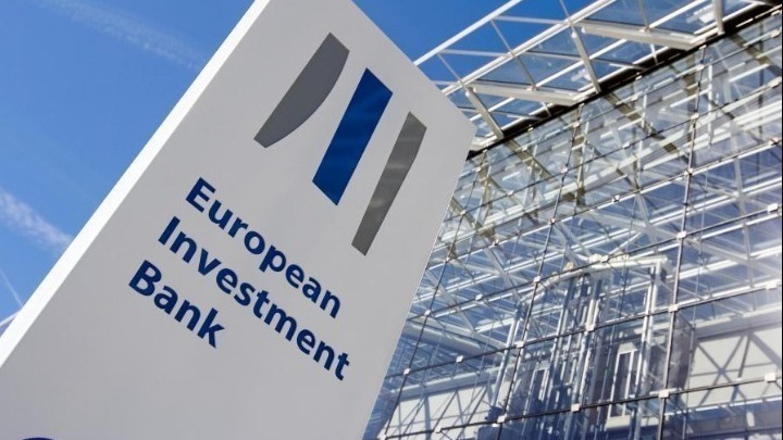 Συζητήσεις για χρηματοδότηση κατοικιών για στέγαση δημοσίων υπαλλήλων σε νησιωτικούς και τουριστικούς προορισμούς