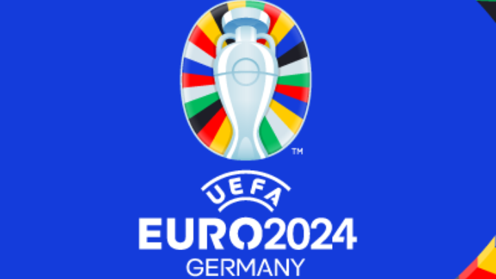 EURO 2024-UEFA: Με 6 Ισπανούς η κορυφαία 11αδα του τουρνουά (p)