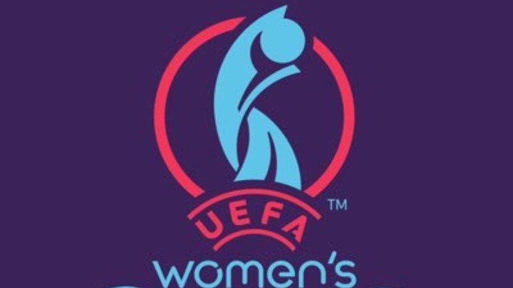 EURO 2025 γυναικών – Η UEFA στοχεύει σε αριθμό ρεκόρ φιλάθλων στην Ελβετία