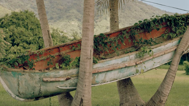 Εικόνες της Λατινικής Αμερικής στο Latin American Foto Festival, στη Νέα Υόρκη