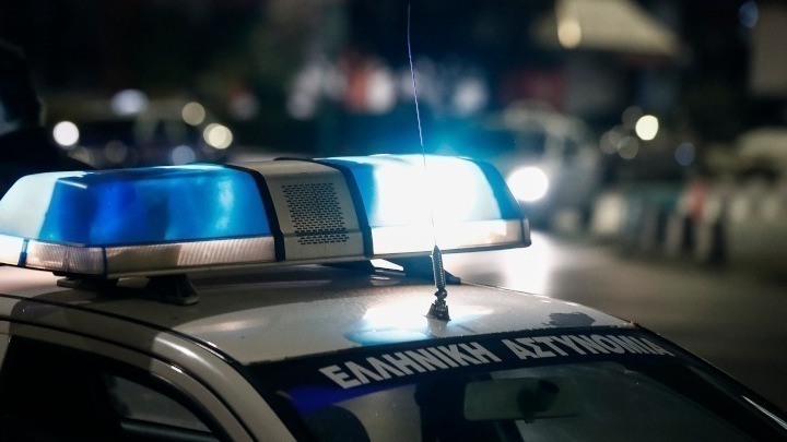 Επιχειρησιακοί Έλεγχοι στο Ωραιόκαστρο για την Πρόληψη της Ανηλικής Παραβατικότητας
